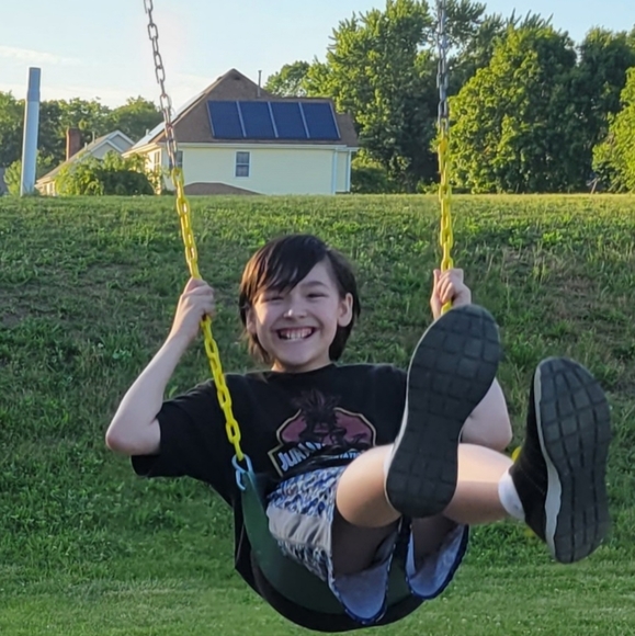 Welcome Everyone! Thank you so much for coming! Offers are Welcomed! - Picture 6 of 7